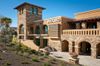 11000 N Scottsdale Rd photo
